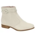 Bota moleca 
