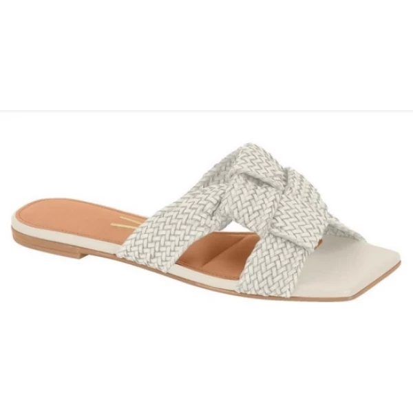 Rasteirinha vizzano pelica 34
