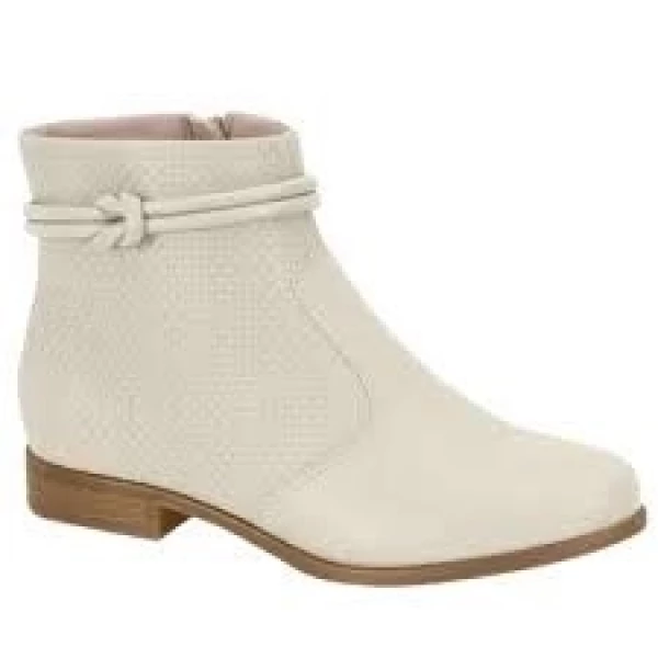 Bota moleca 