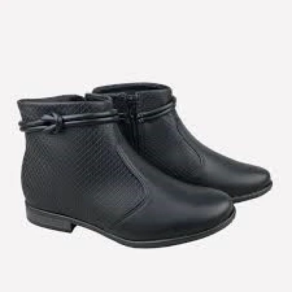 Bota moleca 